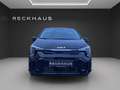Kia Picanto PE2 1.2 MT GT-LINE Klima Navi Leder Negro - thumbnail 2