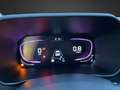 Kia Picanto PE2 1.2 MT GT-LINE Klima Navi Leder Negro - thumbnail 12
