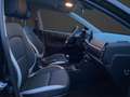 Kia Picanto PE2 1.2 MT GT-LINE Klima Navi Leder Negro - thumbnail 18