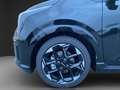 Kia Picanto PE2 1.2 MT GT-LINE Klima Navi Leder Negro - thumbnail 9