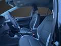 Kia Picanto PE2 1.2 MT GT-LINE Klima Navi Leder Negro - thumbnail 10