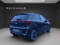 Kia Picanto PE2 1.2 MT GT-LINE Klima Navi Leder Negro - thumbnail 6