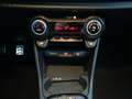 Kia Picanto PE2 1.2 MT GT-LINE Klima Navi Leder Negro - thumbnail 16