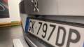 Peugeot 2008 2008 motore elettrico 136 CV Allure Pack Grigio - thumbnail 7