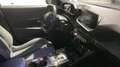 Peugeot 2008 2008 motore elettrico 136 CV Allure Pack Grigio - thumbnail 10