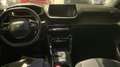 Peugeot 2008 2008 motore elettrico 136 CV Allure Pack Grigio - thumbnail 13