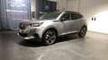 Peugeot 2008 2008 motore elettrico 136 CV Allure Pack Grigio - thumbnail 1