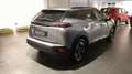 Peugeot 2008 2008 motore elettrico 136 CV Allure Pack Grigio - thumbnail 4