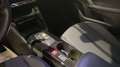 Peugeot 2008 2008 motore elettrico 136 CV Allure Pack Grigio - thumbnail 18