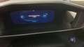 Peugeot 2008 2008 motore elettrico 136 CV Allure Pack Grigio - thumbnail 17