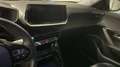 Peugeot 2008 2008 motore elettrico 136 CV Allure Pack Grigio - thumbnail 19