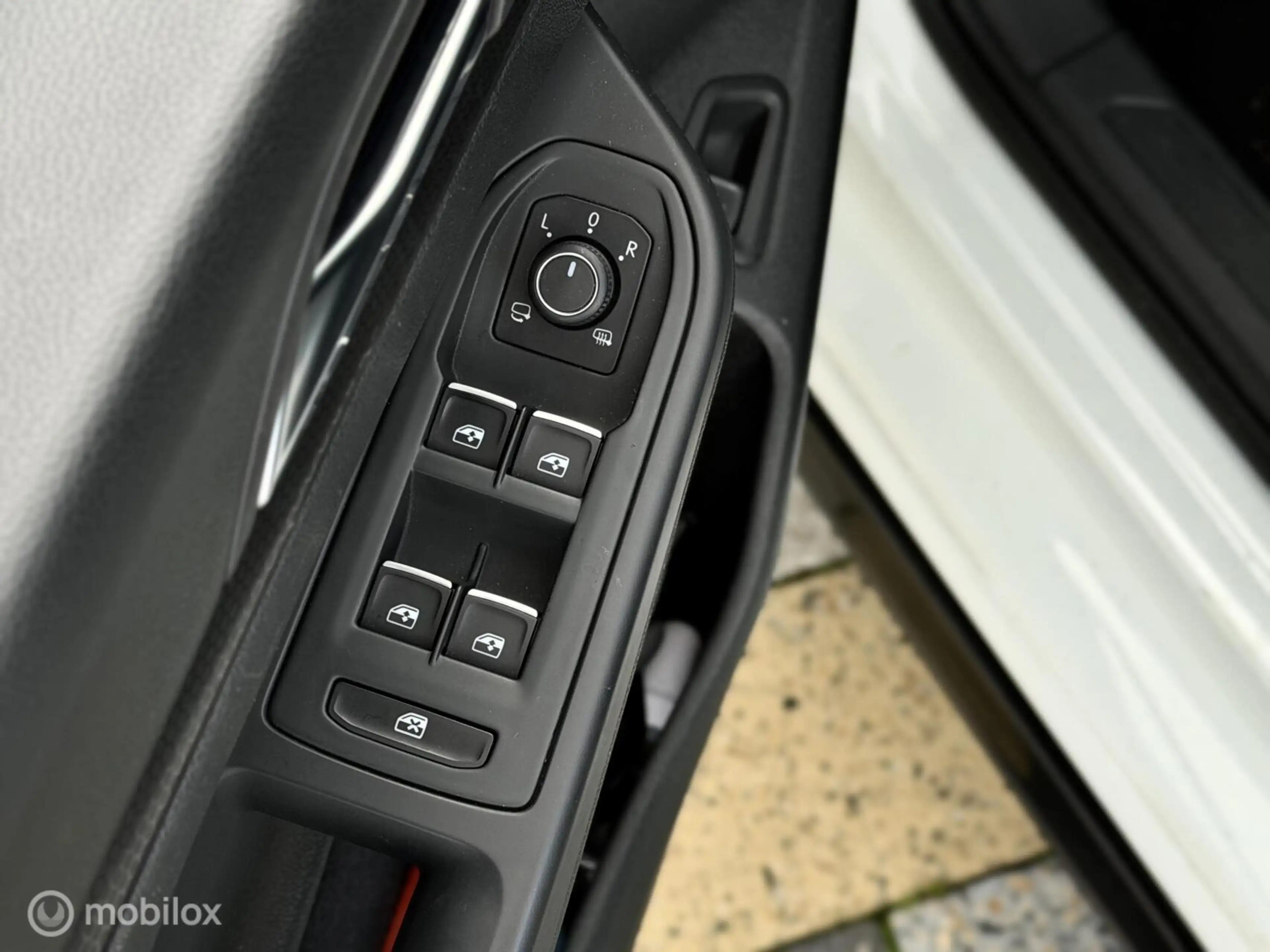 Volkswagen Golf GTE 1.4 eHybrid |Pano |ACC |Sfeer — photo 13