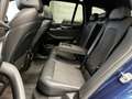 BMW X3 xDrive30i High Executive Panorama dak, Camera, 19i Bleu - thumbnail 11