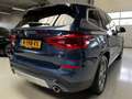 BMW X3 xDrive30i High Executive Panorama dak, Camera, 19i Blau - thumbnail 26