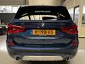 BMW X3 xDrive30i High Executive Panorama dak, Camera, 19i Kék - thumbnail 14