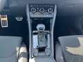 Skoda Karoq 1.5 TSI ACT DSG SportLine Rood - thumbnail 9