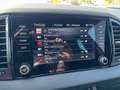 Skoda Karoq 1.5 TSI ACT DSG SportLine Rood - thumbnail 13