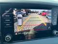 Skoda Karoq 1.5 TSI ACT DSG SportLine Rood - thumbnail 15