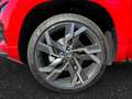 Skoda Karoq 1.5 TSI ACT DSG SportLine Rood - thumbnail 12