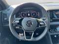 Skoda Karoq 1.5 TSI ACT DSG SportLine Rood - thumbnail 10