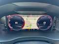 Skoda Karoq 1.5 TSI ACT DSG SportLine Rood - thumbnail 16