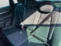 Skoda Karoq 1.5 TSI ACT DSG SportLine Rood - thumbnail 11
