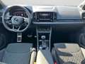 Skoda Karoq 1.5 TSI ACT DSG SportLine Rood - thumbnail 8