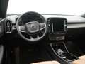Volvo XC40 T4 Inscription NAVI KAM SHZ PDC LED Brun - thumbnail 5