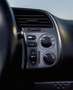 Honda S 2000 S2000 2.0 - thumbnail 26