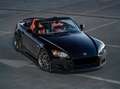 Honda S 2000 S2000 2.0 - thumbnail 32