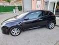 Alfa Romeo MiTo 1.4 tb m.air Distinctive 135cv - thumbnail 2