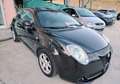 Alfa Romeo MiTo 1.4 tb m.air Distinctive 135cv - thumbnail 5
