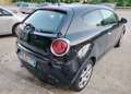 Alfa Romeo MiTo 1.4 tb m.air Distinctive 135cv - thumbnail 7