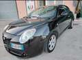 Alfa Romeo MiTo 1.4 tb m.air Distinctive 135cv - thumbnail 3