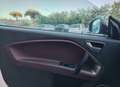 Alfa Romeo MiTo 1.4 tb m.air Distinctive 135cv - thumbnail 15
