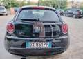 Alfa Romeo MiTo 1.4 tb m.air Distinctive 135cv - thumbnail 9