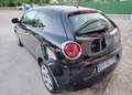 Alfa Romeo MiTo 1.4 tb m.air Distinctive 135cv - thumbnail 8