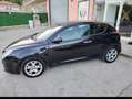 Alfa Romeo MiTo 1.4 tb m.air Distinctive 135cv - thumbnail 1
