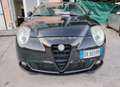 Alfa Romeo MiTo 1.4 tb m.air Distinctive 135cv - thumbnail 4
