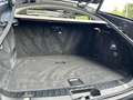 BMW 535 xDrive Panorama Shz LED Negro - thumbnail 14