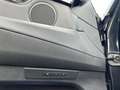 BMW 535 xDrive Panorama Shz LED Negro - thumbnail 25