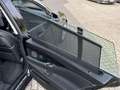 BMW 535 xDrive Panorama Shz LED Negro - thumbnail 16
