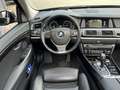 BMW 535 xDrive Panorama Shz LED Negro - thumbnail 13