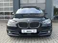 BMW 535 xDrive Panorama Shz LED Negro - thumbnail 8