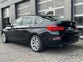 BMW 535 xDrive Panorama Shz LED Negro - thumbnail 4