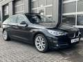 BMW 535 xDrive Panorama Shz LED Negro - thumbnail 7