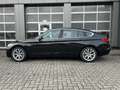 BMW 535 xDrive Panorama Shz LED Negro - thumbnail 3