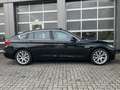 BMW 535 xDrive Panorama Shz LED Negro - thumbnail 6