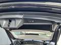 BMW 535 xDrive Panorama Shz LED Negro - thumbnail 15