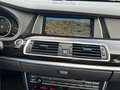 BMW 535 xDrive Panorama Shz LED Negro - thumbnail 22